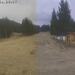 Cliquez pour agrandir l'image de la Webcam capcir-nordique.com/20230324131509519.jpg