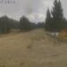 Cliquez pour agrandir l'image de la Webcam capcir-nordique.com/20230324151510271.jpg