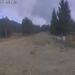 Cliquez pour agrandir l'image de la Webcam capcir-nordique.com/20230324171509250.jpg