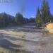 Cliquez pour agrandir l'image de la Webcam capcir-nordique.com/20230325081512087.jpg