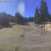 Cliquez pour agrandir l'image de la Webcam capcir-nordique.com/20230325101508663.jpg