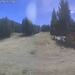 Cliquez pour agrandir l'image de la Webcam capcir-nordique.com/20230325131512468.jpg