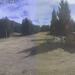 Cliquez pour agrandir l'image de la Webcam capcir-nordique.com/20230325151507561.jpg