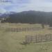 Cliquez pour agrandir l'image de la Webcam capcir-nordique.com/20230325151507586.jpg