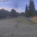Cliquez pour agrandir l'image de la Webcam capcir-nordique.com/20230326081508306.jpg