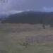 Cliquez pour agrandir l'image de la Webcam capcir-nordique.com/20230326081508330.jpg