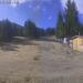 Cliquez pour agrandir l'image de la Webcam capcir-nordique.com/20230326101506329.jpg