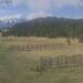 Cliquez pour agrandir l'image de la Webcam capcir-nordique.com/20230326101506356.jpg