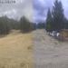 Cliquez pour agrandir l'image de la Webcam capcir-nordique.com/20230326131509435.jpg