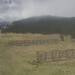 Cliquez pour agrandir l'image de la Webcam capcir-nordique.com/20230326131509460.jpg