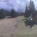 Cliquez pour agrandir l'image de la Webcam capcir-nordique.com/20230326151506535.jpg