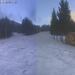 Cliquez pour agrandir l'image de la Webcam capcir-nordique.com/20230327081510533.jpg