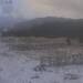 Cliquez pour agrandir l'image de la Webcam capcir-nordique.com/20230327081510560.jpg