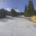 Cliquez pour agrandir l'image de la Webcam capcir-nordique.com/20230327101510455.jpg