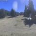 Cliquez pour agrandir l'image de la Webcam capcir-nordique.com/20230327151510009.jpg