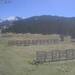 Cliquez pour agrandir l'image de la Webcam capcir-nordique.com/20230327151510036.jpg
