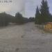 Cliquez pour agrandir l'image de la Webcam capcir-nordique.com/20230328081512394.jpg