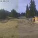Cliquez pour agrandir l'image de la Webcam capcir-nordique.com/20230328101507574.jpg