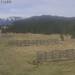 Cliquez pour agrandir l'image de la Webcam capcir-nordique.com/20230328101507601.jpg