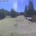 Cliquez pour agrandir l'image de la Webcam capcir-nordique.com/20230328131511149.jpg