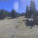 Cliquez pour agrandir l'image de la Webcam capcir-nordique.com/20230328151509987.jpg