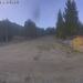 Cliquez pour agrandir l'image de la Webcam capcir-nordique.com/20230329081508775.jpg