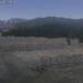 Cliquez pour agrandir l'image de la Webcam capcir-nordique.com/20230329081508802.jpg