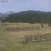 Cliquez pour agrandir l'image de la Webcam capcir-nordique.com/20230329101510210.jpg