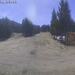 Cliquez pour agrandir l'image de la Webcam capcir-nordique.com/20230329131507033.jpg