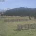 Cliquez pour agrandir l'image de la Webcam capcir-nordique.com/20230329131507064.jpg