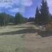 Cliquez pour agrandir l'image de la Webcam capcir-nordique.com/20230329171506447.jpg