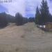 Cliquez pour agrandir l'image de la Webcam capcir-nordique.com/20230330131511003.jpg