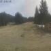 Cliquez pour agrandir l'image de la Webcam capcir-nordique.com/20230330151510909.jpg