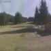 Cliquez pour agrandir l'image de la Webcam capcir-nordique.com/20230330171506420.jpg