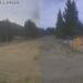 Cliquez pour agrandir l'image de la Webcam capcir-nordique.com/20230331081508563.jpg