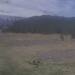 Cliquez pour agrandir l'image de la Webcam capcir-nordique.com/20230331081508590.jpg