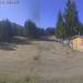 Cliquez pour agrandir l'image de la Webcam capcir-nordique.com/20230331101506520.jpg