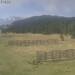 Cliquez pour agrandir l'image de la Webcam capcir-nordique.com/20230331101506547.jpg