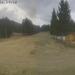 Cliquez pour agrandir l'image de la Webcam capcir-nordique.com/20230331131508993.jpg