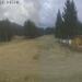 Cliquez pour agrandir l'image de la Webcam capcir-nordique.com/20230331151512255.jpg