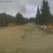 Cliquez pour agrandir l'image de la Webcam capcir-nordique.com/20230331171509711.jpg