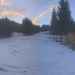 Cliquez pour agrandir l'image de la Webcam capcir-nordique.com/20231129081503997.jpg