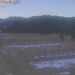 Cliquez pour agrandir l'image de la Webcam capcir-nordique.com/20231129081504048.jpg