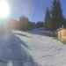 Cliquez pour agrandir l'image de la Webcam capcir-nordique.com/20231129101503512.jpg