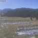 Cliquez pour agrandir l'image de la Webcam capcir-nordique.com/20231129101503572.jpg