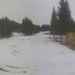 Cliquez pour agrandir l'image de la Webcam capcir-nordique.com/20231129131506297.jpg