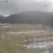 Cliquez pour agrandir l'image de la Webcam capcir-nordique.com/20231129131506360.jpg