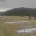 Cliquez pour agrandir l'image de la Webcam capcir-nordique.com/20231129151505031.jpg