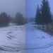 Cliquez pour agrandir l'image de la Webcam capcir-nordique.com/20231129171503986.jpg