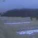 Cliquez pour agrandir l'image de la Webcam capcir-nordique.com/20231129171504044.jpg